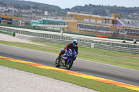 may-2014;motorbikes;no-limits;peter-wileman-photography;portugal;trackday-digital-images;valencia