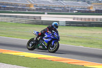 may-2014;motorbikes;no-limits;peter-wileman-photography;portugal;trackday-digital-images;valencia