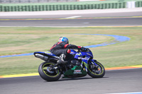 may-2014;motorbikes;no-limits;peter-wileman-photography;portugal;trackday-digital-images;valencia