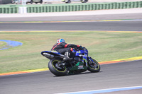 may-2014;motorbikes;no-limits;peter-wileman-photography;portugal;trackday-digital-images;valencia
