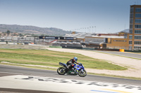 may-2014;motorbikes;no-limits;peter-wileman-photography;portugal;trackday-digital-images;valencia