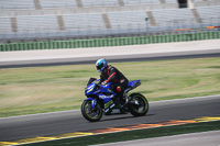 may-2014;motorbikes;no-limits;peter-wileman-photography;portugal;trackday-digital-images;valencia