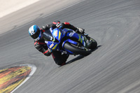 may-2014;motorbikes;no-limits;peter-wileman-photography;portugal;trackday-digital-images;valencia