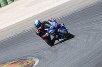 may-2014;motorbikes;no-limits;peter-wileman-photography;portugal;trackday-digital-images;valencia