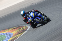 may-2014;motorbikes;no-limits;peter-wileman-photography;portugal;trackday-digital-images;valencia
