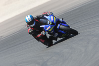 may-2014;motorbikes;no-limits;peter-wileman-photography;portugal;trackday-digital-images;valencia