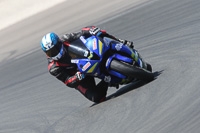 may-2014;motorbikes;no-limits;peter-wileman-photography;portugal;trackday-digital-images;valencia