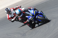 may-2014;motorbikes;no-limits;peter-wileman-photography;portugal;trackday-digital-images;valencia