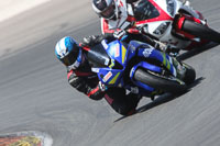 may-2014;motorbikes;no-limits;peter-wileman-photography;portugal;trackday-digital-images;valencia