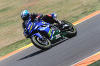 may-2014;motorbikes;no-limits;peter-wileman-photography;portugal;trackday-digital-images;valencia