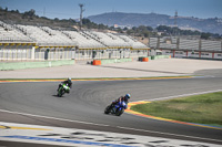 may-2014;motorbikes;no-limits;peter-wileman-photography;portugal;trackday-digital-images;valencia