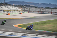 may-2014;motorbikes;no-limits;peter-wileman-photography;portugal;trackday-digital-images;valencia
