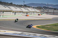 may-2014;motorbikes;no-limits;peter-wileman-photography;portugal;trackday-digital-images;valencia