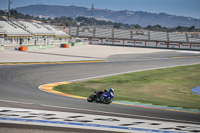 may-2014;motorbikes;no-limits;peter-wileman-photography;portugal;trackday-digital-images;valencia