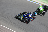 may-2014;motorbikes;no-limits;peter-wileman-photography;portugal;trackday-digital-images;valencia