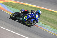 may-2014;motorbikes;no-limits;peter-wileman-photography;portugal;trackday-digital-images;valencia
