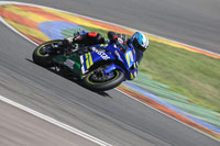 may-2014;motorbikes;no-limits;peter-wileman-photography;portugal;trackday-digital-images;valencia
