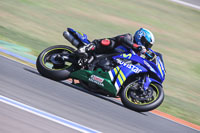 may-2014;motorbikes;no-limits;peter-wileman-photography;portugal;trackday-digital-images;valencia