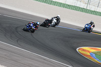 may-2014;motorbikes;no-limits;peter-wileman-photography;portugal;trackday-digital-images;valencia