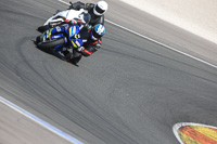 may-2014;motorbikes;no-limits;peter-wileman-photography;portugal;trackday-digital-images;valencia