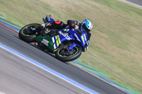 may-2014;motorbikes;no-limits;peter-wileman-photography;portugal;trackday-digital-images;valencia