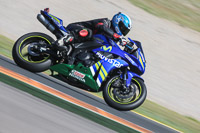 may-2014;motorbikes;no-limits;peter-wileman-photography;portugal;trackday-digital-images;valencia