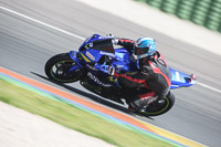 may-2014;motorbikes;no-limits;peter-wileman-photography;portugal;trackday-digital-images;valencia