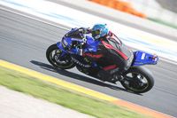 may-2014;motorbikes;no-limits;peter-wileman-photography;portugal;trackday-digital-images;valencia