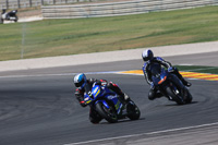 may-2014;motorbikes;no-limits;peter-wileman-photography;portugal;trackday-digital-images;valencia