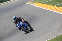 may-2014;motorbikes;no-limits;peter-wileman-photography;portugal;trackday-digital-images;valencia