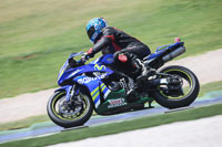may-2014;motorbikes;no-limits;peter-wileman-photography;portugal;trackday-digital-images;valencia