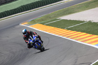 may-2014;motorbikes;no-limits;peter-wileman-photography;portugal;trackday-digital-images;valencia