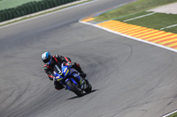 may-2014;motorbikes;no-limits;peter-wileman-photography;portugal;trackday-digital-images;valencia