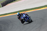 may-2014;motorbikes;no-limits;peter-wileman-photography;portugal;trackday-digital-images;valencia