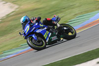 may-2014;motorbikes;no-limits;peter-wileman-photography;portugal;trackday-digital-images;valencia