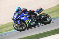 may-2014;motorbikes;no-limits;peter-wileman-photography;portugal;trackday-digital-images;valencia