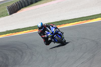 may-2014;motorbikes;no-limits;peter-wileman-photography;portugal;trackday-digital-images;valencia