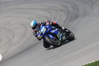may-2014;motorbikes;no-limits;peter-wileman-photography;portugal;trackday-digital-images;valencia