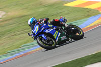 may-2014;motorbikes;no-limits;peter-wileman-photography;portugal;trackday-digital-images;valencia