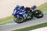 may-2014;motorbikes;no-limits;peter-wileman-photography;portugal;trackday-digital-images;valencia