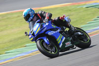 may-2014;motorbikes;no-limits;peter-wileman-photography;portugal;trackday-digital-images;valencia