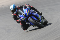 may-2014;motorbikes;no-limits;peter-wileman-photography;portugal;trackday-digital-images;valencia