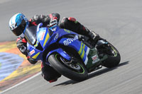 may-2014;motorbikes;no-limits;peter-wileman-photography;portugal;trackday-digital-images;valencia