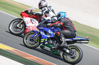 may-2014;motorbikes;no-limits;peter-wileman-photography;portugal;trackday-digital-images;valencia