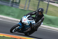 may-2014;motorbikes;no-limits;peter-wileman-photography;portugal;trackday-digital-images;valencia