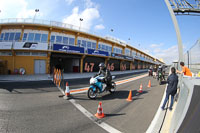 may-2014;motorbikes;no-limits;peter-wileman-photography;portugal;trackday-digital-images;valencia