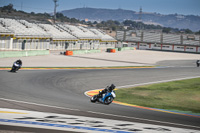 may-2014;motorbikes;no-limits;peter-wileman-photography;portugal;trackday-digital-images;valencia