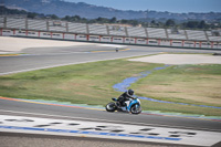 may-2014;motorbikes;no-limits;peter-wileman-photography;portugal;trackday-digital-images;valencia