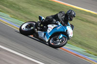may-2014;motorbikes;no-limits;peter-wileman-photography;portugal;trackday-digital-images;valencia