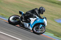 may-2014;motorbikes;no-limits;peter-wileman-photography;portugal;trackday-digital-images;valencia